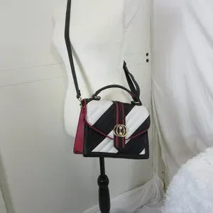 Aldo nendadith satchel sale